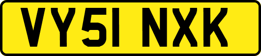 VY51NXK