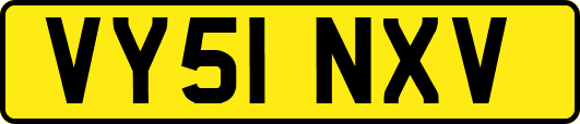 VY51NXV