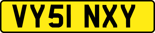 VY51NXY