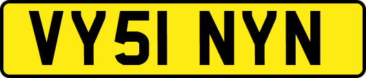 VY51NYN