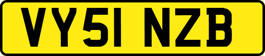 VY51NZB