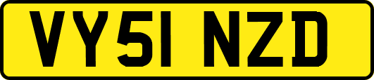 VY51NZD