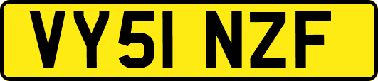 VY51NZF