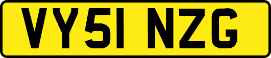 VY51NZG