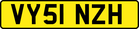 VY51NZH