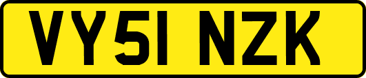 VY51NZK