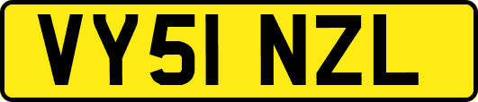 VY51NZL