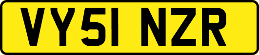 VY51NZR