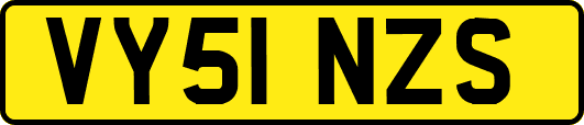 VY51NZS