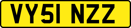 VY51NZZ