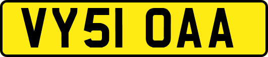 VY51OAA