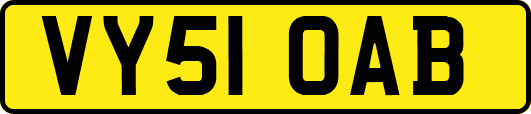 VY51OAB