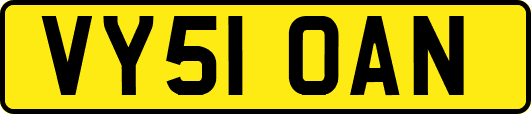 VY51OAN