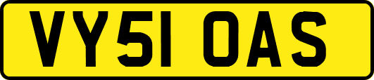 VY51OAS