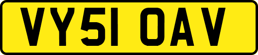 VY51OAV