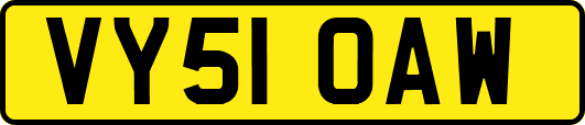 VY51OAW