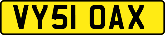 VY51OAX