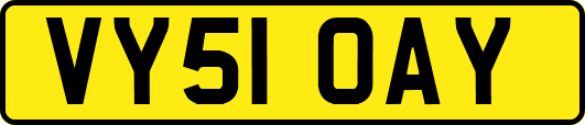 VY51OAY