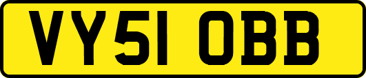 VY51OBB