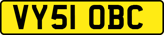 VY51OBC