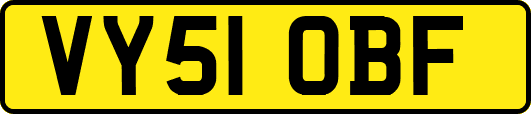 VY51OBF