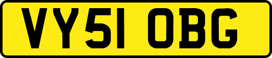 VY51OBG