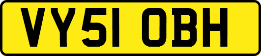 VY51OBH