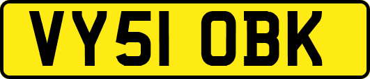 VY51OBK