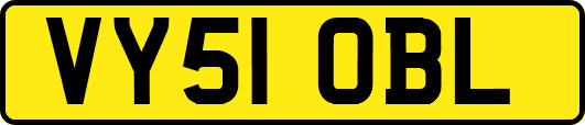 VY51OBL