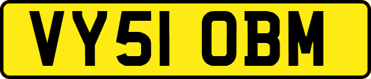 VY51OBM