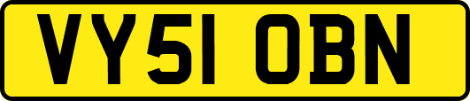 VY51OBN