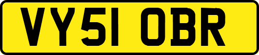 VY51OBR