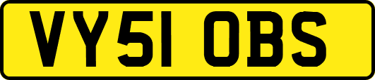 VY51OBS