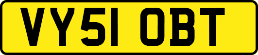 VY51OBT