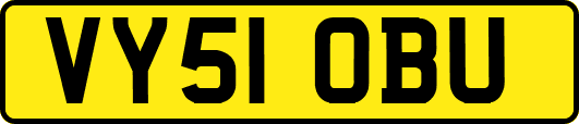VY51OBU