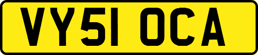 VY51OCA