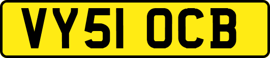 VY51OCB