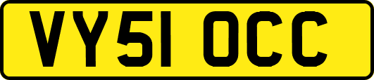 VY51OCC