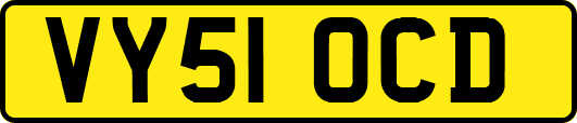 VY51OCD