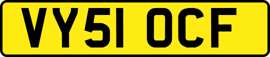 VY51OCF