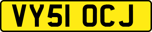 VY51OCJ