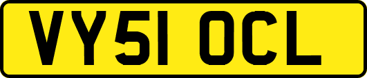 VY51OCL