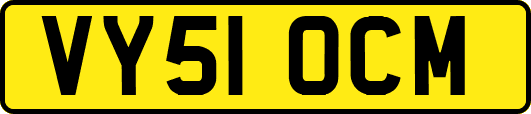 VY51OCM