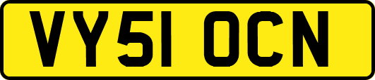 VY51OCN