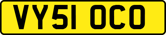VY51OCO