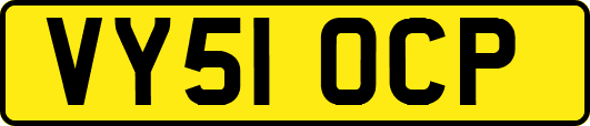 VY51OCP