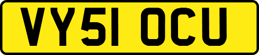 VY51OCU