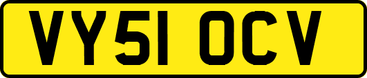 VY51OCV