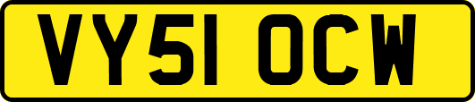 VY51OCW