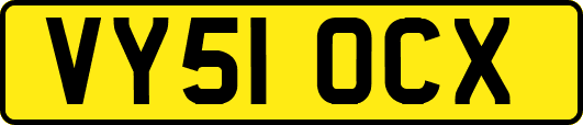 VY51OCX